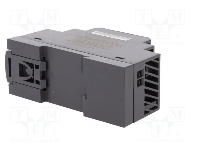 MEAN WELL DDR-30L-5 Convertidor DC/DC 30W 5VDC 6A