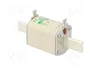 ETI POLAM Fusible NH1 de cartucho de cerámica industrial 125A 690VAC