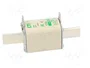 ETI POLAM Fusible NH1 de cartucho de cerámica industrial 125A 690VAC