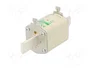 ETI POLAM Fusible NH1 de cartucho de cerámica industrial 125A 690VAC