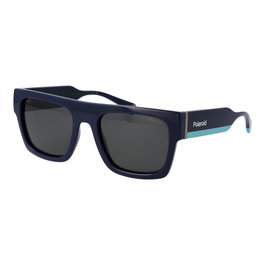 Gafas de Sol Unisex Polaroid PLD-6224-S-X-54PJPM9 ø 54 mm