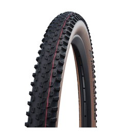 Schwalbe Racing Ray Evo 28x2.35 Super Race
