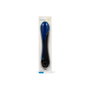 Kensington Duo Gel Keyboard Wrist Rest Azul/Negro