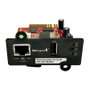 ROLINE LineSecure III Web/SNMP Card 1GB/s 19.40.2021