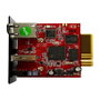ROLINE LineSecure III Web/SNMP Card 1GB/s 19.40.2021