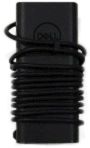 Dell PECOS 65W C6 Power Cord 3 Pin Type C 5V/9V/15V/20V Adaptador de Corriente Dell PECOS 65W C6 Power Cord 3 Pin Type C 5V/9V/15V/20V Adaptador de Corriente