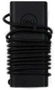 Dell PECOS 65W C6 Power Cord 3 Pin Type C 5V/9V/15V/20V Adaptador de Corriente