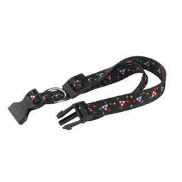 Ferplast Collar Club C20 56 Kandisky