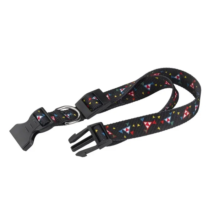 Ferplast Collar Club C20 56 Kandisky Ferplast Collar Club C20 56 Kandisky