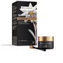 Bella Aurora SPLENDOR 60 Contorno de ojos redensificante 15 ml