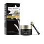 Bella Aurora SPLENDOR 60 Contorno de ojos redensificante 15 ml