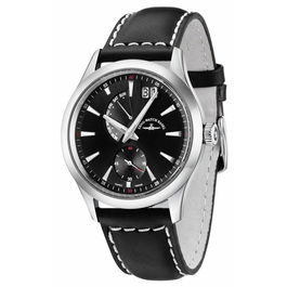 Reloj Hombre Zeno Watch Basel 6662-7004Q-G1 (Ø 42 mm)