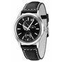 Reloj Hombre Zeno Watch Basel 6662-7004Q-G1 (Ø 42 mm)