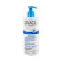 URIAGE Xemose Bálsamo Oleo Calmante Antiprurítico 500ml