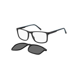 Gafas de Sol Hombre Tommy Hilfiger TH 2281_C Negro