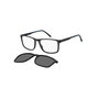 Gafas de Sol Hombre Tommy Hilfiger TH 2281_C Negro