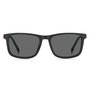 Gafas de Sol Hombre Tommy Hilfiger TH 2281_C Negro