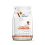 VET PLANET INTESTINAL ELIMINATION DOG 2KG