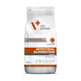 VET PLANET INTESTINAL ELIMINATION DOG 2KG