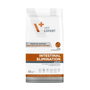 VET PLANET INTESTINAL ELIMINATION DOG 2KG