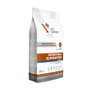 VET PLANET INTESTINAL ELIMINATION DOG 2KG