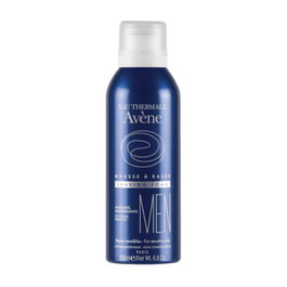 Avène Men Mousse À Raser 200 ml