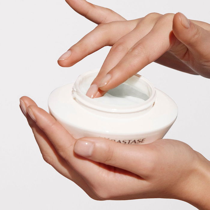 Kerastase Masquintense Riche Mascarilla Cabello Muy Seco Nutrición Intensa 200 ml Kerastase Masquintense Riche Mascarilla Cabello Muy Seco Nutrición Intensa 200 ml