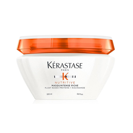 Kerastase Masquintense Riche 200 ml