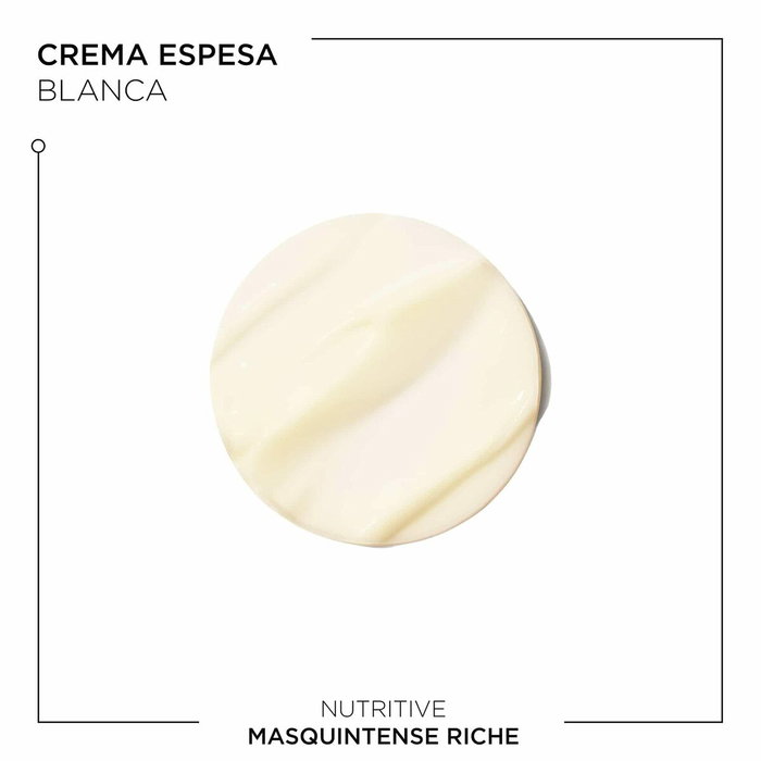 Mascarilla Capilar Kerastase Nutritive 200 ml