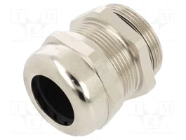 LAPP SKINTOP® Sello aislante M32 1,5 IP68