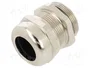LAPP SKINTOP® Sello aislante M32 1,5 IP68