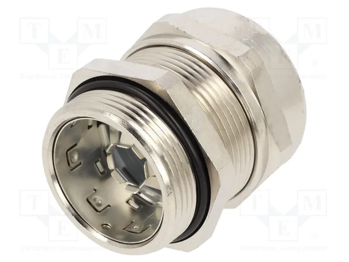 LAPP SKINTOP® Sello aislante M32 1,5 IP68