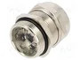 LAPP SKINTOP® Sello aislante M32 1,5 IP68