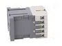 LS ELECTRIC Contactor METAMEC 3-polar 24VDC 6A