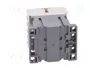 LS ELECTRIC Contactor METAMEC 3-polar 24VDC 6A