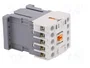 LS ELECTRIC Contactor METAMEC 3-polar 24VDC 6A