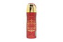 Lattafa Bade'e Al Oud Sublime Spray Perfumado 200 ml