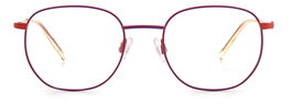 M Missoni MMI-0060-92E