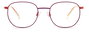 M Missoni MMI-0060-92E