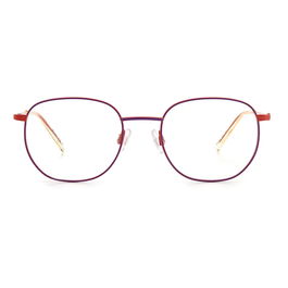 Montura de Gafas Mujer Missoni MMI-0060-92E Ø 49 mm