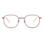 M Missoni MMI-0060-92E