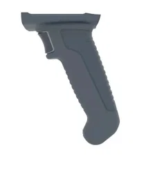 Honeywell CK65-SCH Empuñadura tipo pistola negra para PDA CK65