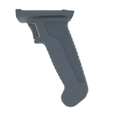 Honeywell CK65-SCH Empuñadura tipo pistola para PDA CK65, Negro