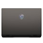 MSI Crosshair A16HX-076XES Portátil Gaming AMD Ryzen 7 8840HX NVIDIA GeForce RTX 5070 8GB 16" QHD+ 240Hz 32GB DDR5 1TB SSD NVMe