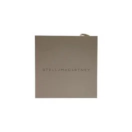 Stella McCartney Stella Pop Tote Bags para mujer