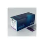 Atramat Sutura PGLA90 3/0 Cilíndrica 26mm x 75cm Violeta