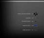COOLBOX M640C Micro-ATX con fuente 500W Negro