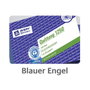 AVERY Zweckform Ausgabebeleg Formularbuch 303