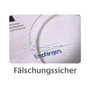 AVERY Zweckform Ausgabebeleg Formularbuch 303