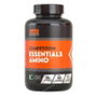MEGA PLUS ESSENTIALS AMINOS competition 90 cápsulas